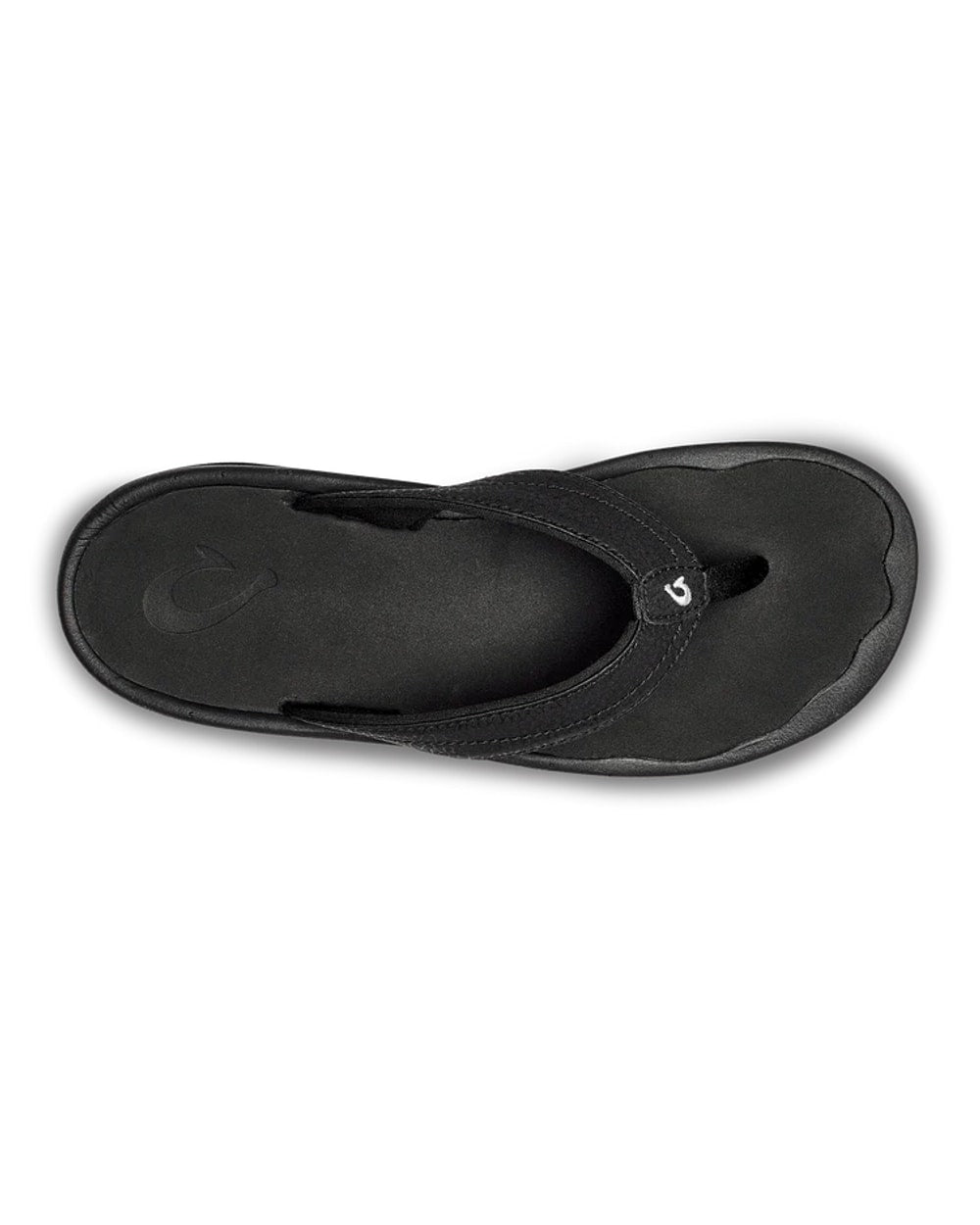OluKai 'Ohana Women's Sandals