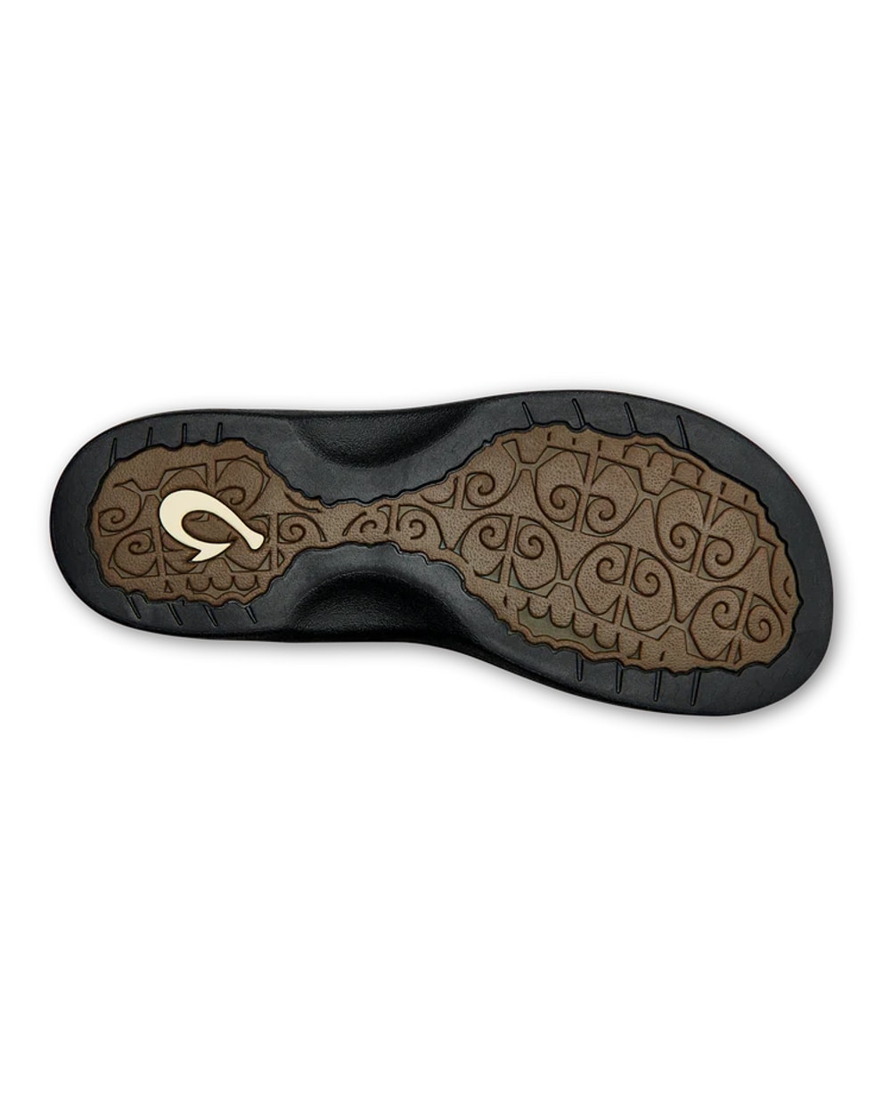 OluKai 'Ohana Women's Sandals