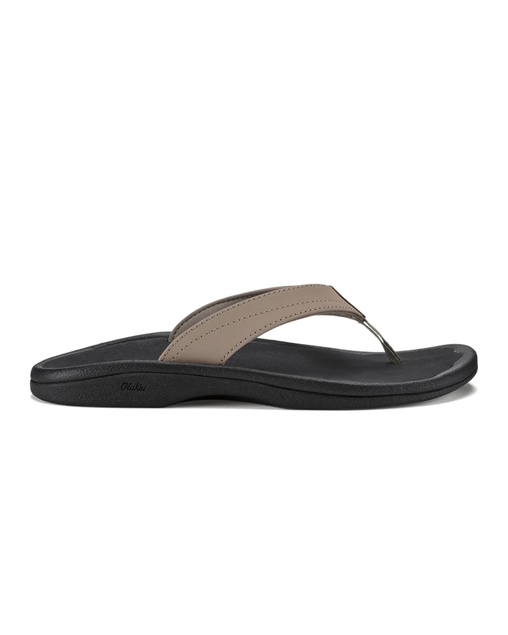 OluKai 'Ohana Women's Sandals