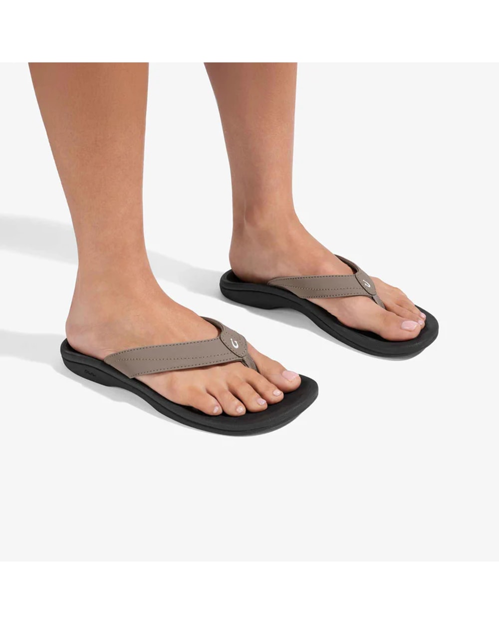 OluKai 'Ohana Women's Sandals