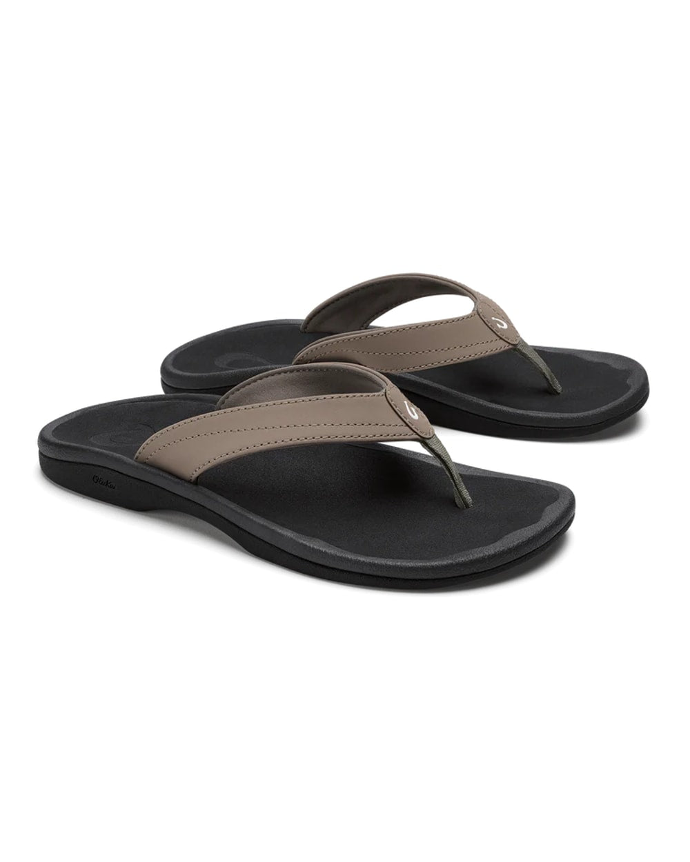 OluKai 'Ohana Women's Sandals