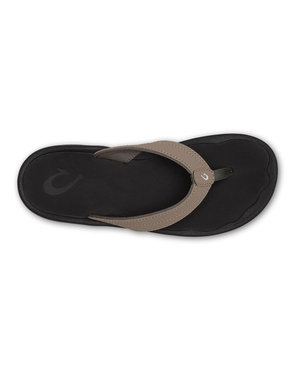 OluKai 'Ohana Women's Sandals