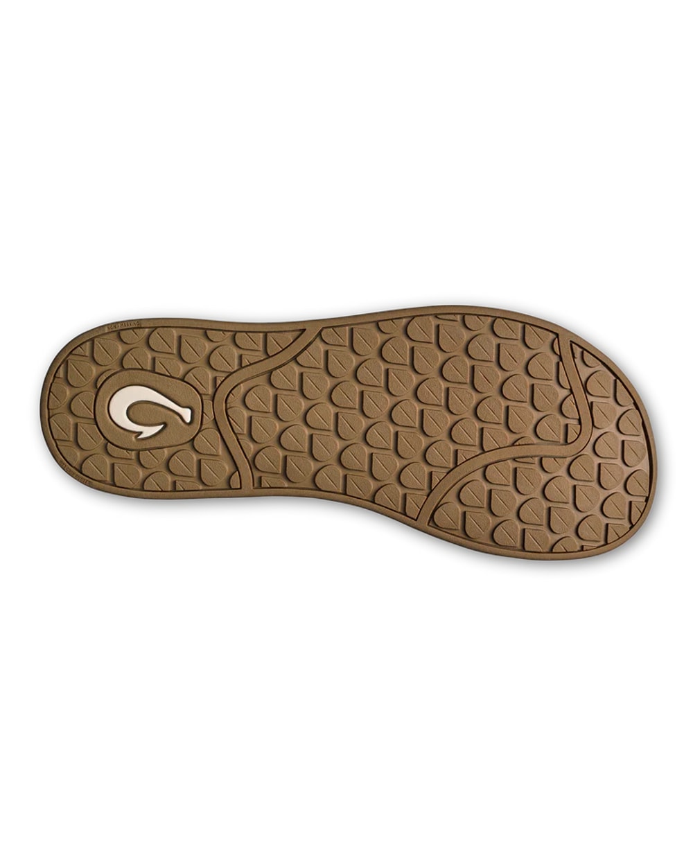 OluKai Southshore Women's Leather Sandals