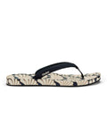 OluKai 'Uiki Women's Beach Sandals