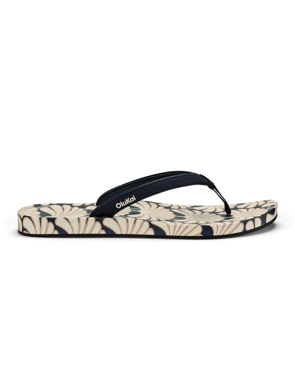 OluKai 'Uiki Women's Beach Sandals