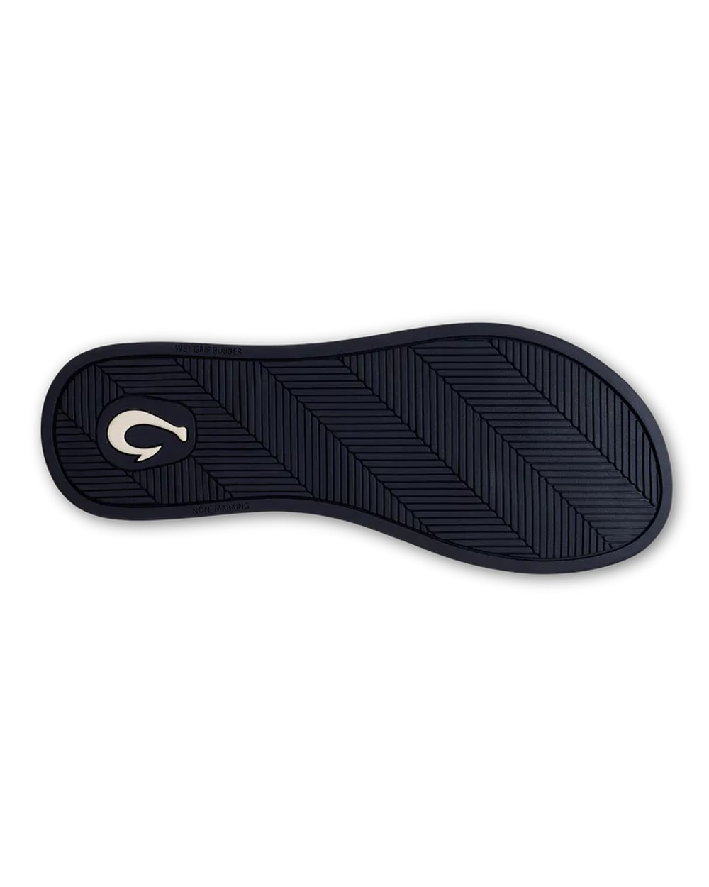 OluKai 'Uiki Women's Beach Sandals