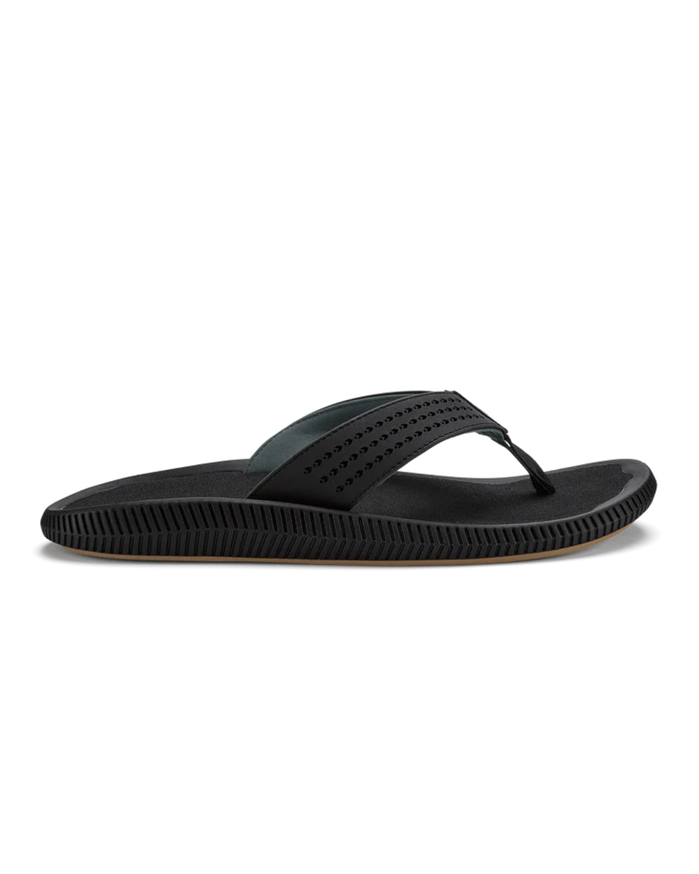 OluKai Ulele Men's Beach Sandals