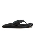 OluKai Ulele Men's Beach Sandals