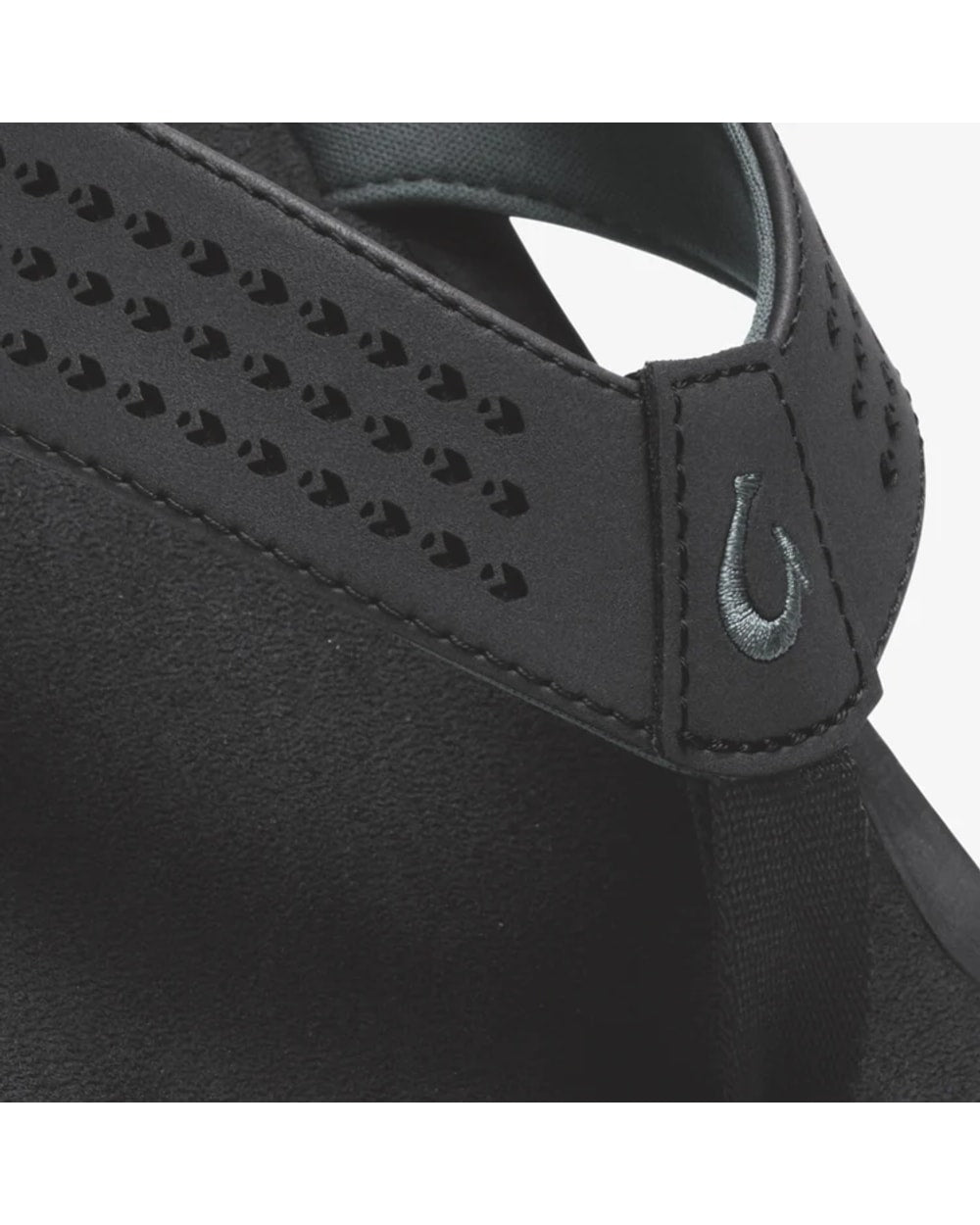 OluKai Ulele Men's Beach Sandals