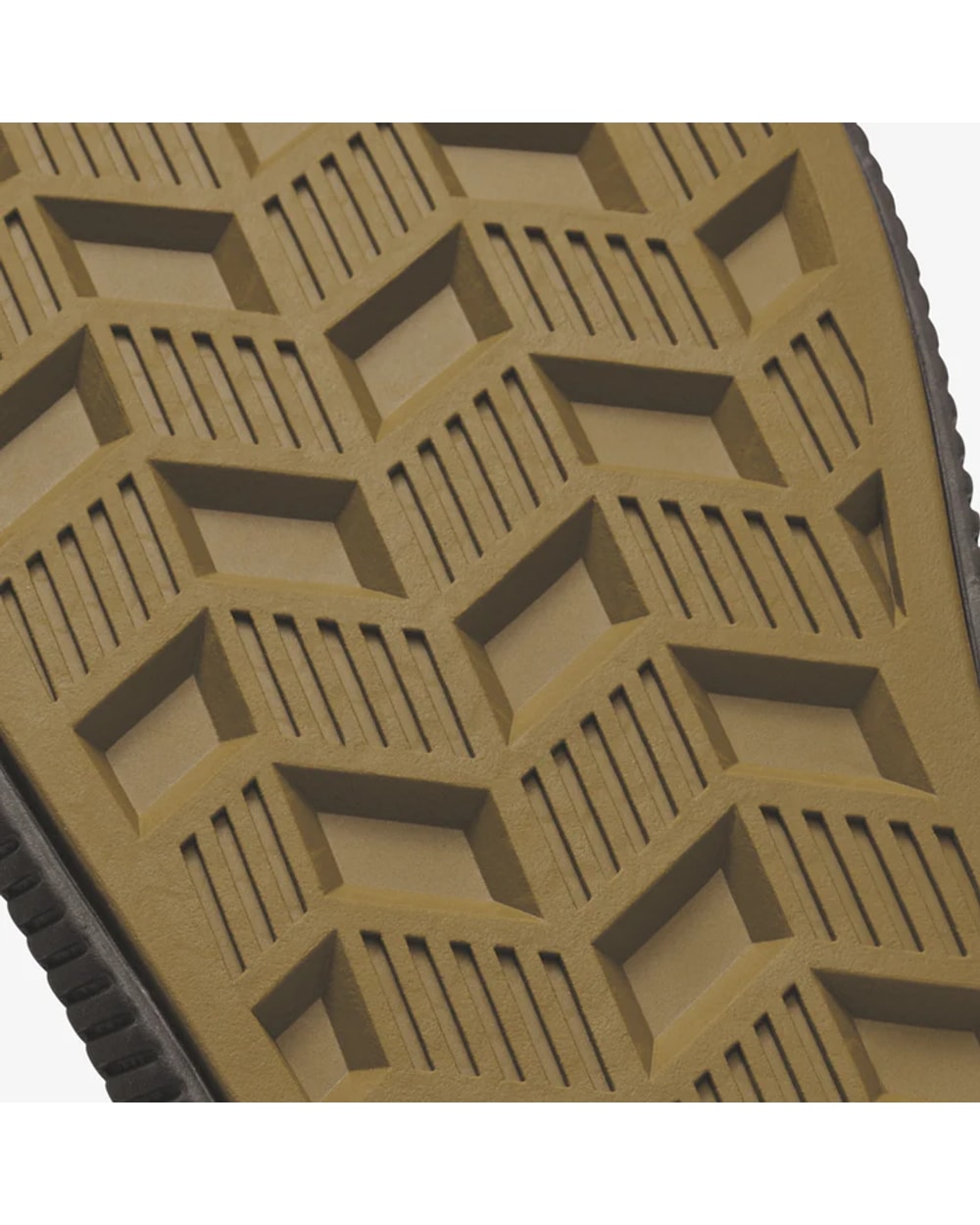 OluKai Ulele Men's Beach Sandals