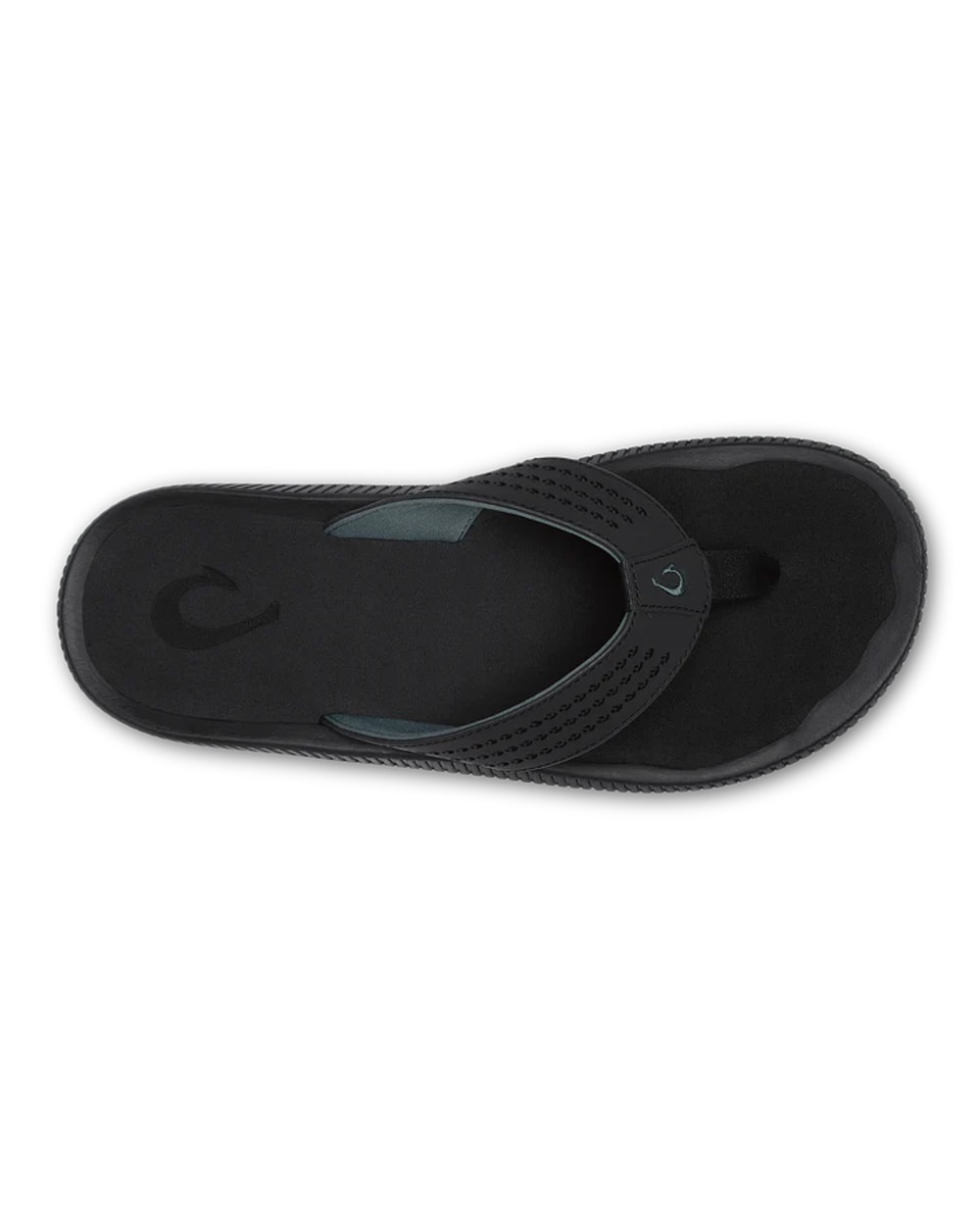 OluKai Ulele Men's Beach Sandals