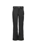 Spyder Kids' Olympia Snow Pant