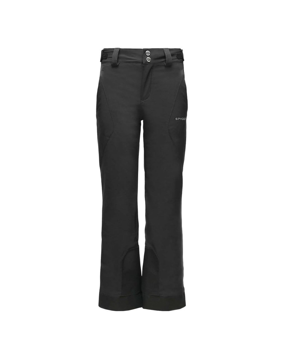 Spyder Kids' Olympia Snow Pant