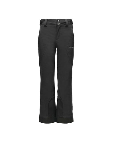 Spyder Kids' Olympia Snow Pant