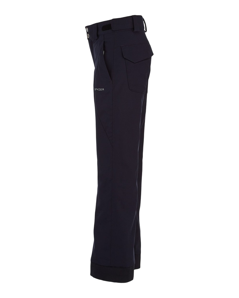 Spyder Kids' Olympia Snow Pant