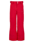 Spyder Kids' Olympia Snow Pant