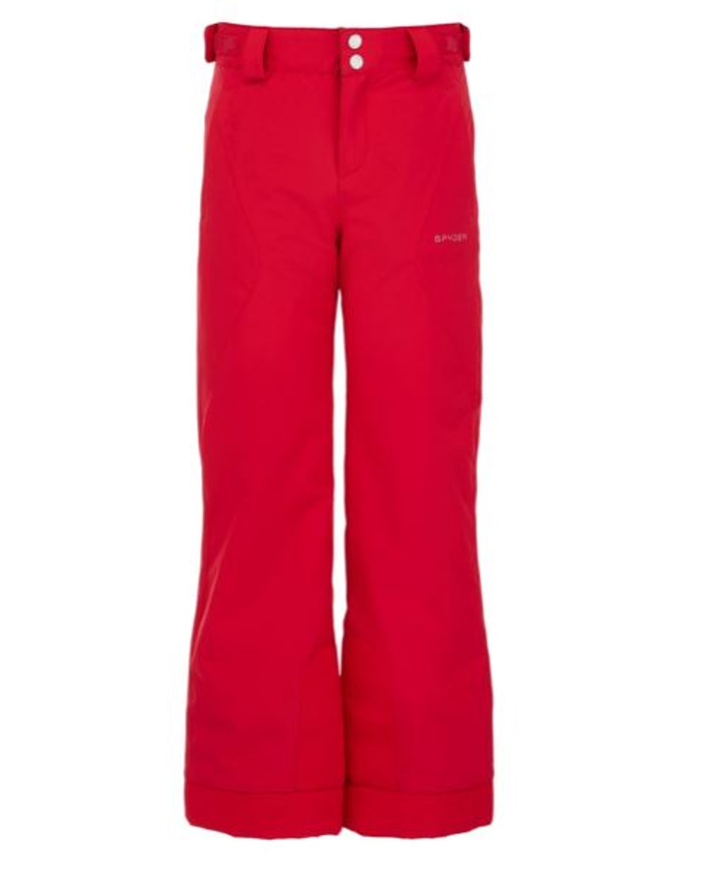 Spyder Kids' Olympia Snow Pant