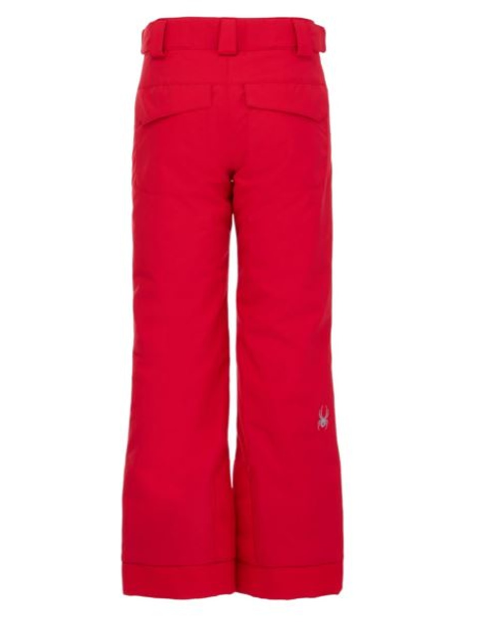Spyder Kids' Olympia Snow Pant