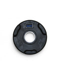 Olympic Grip Plate