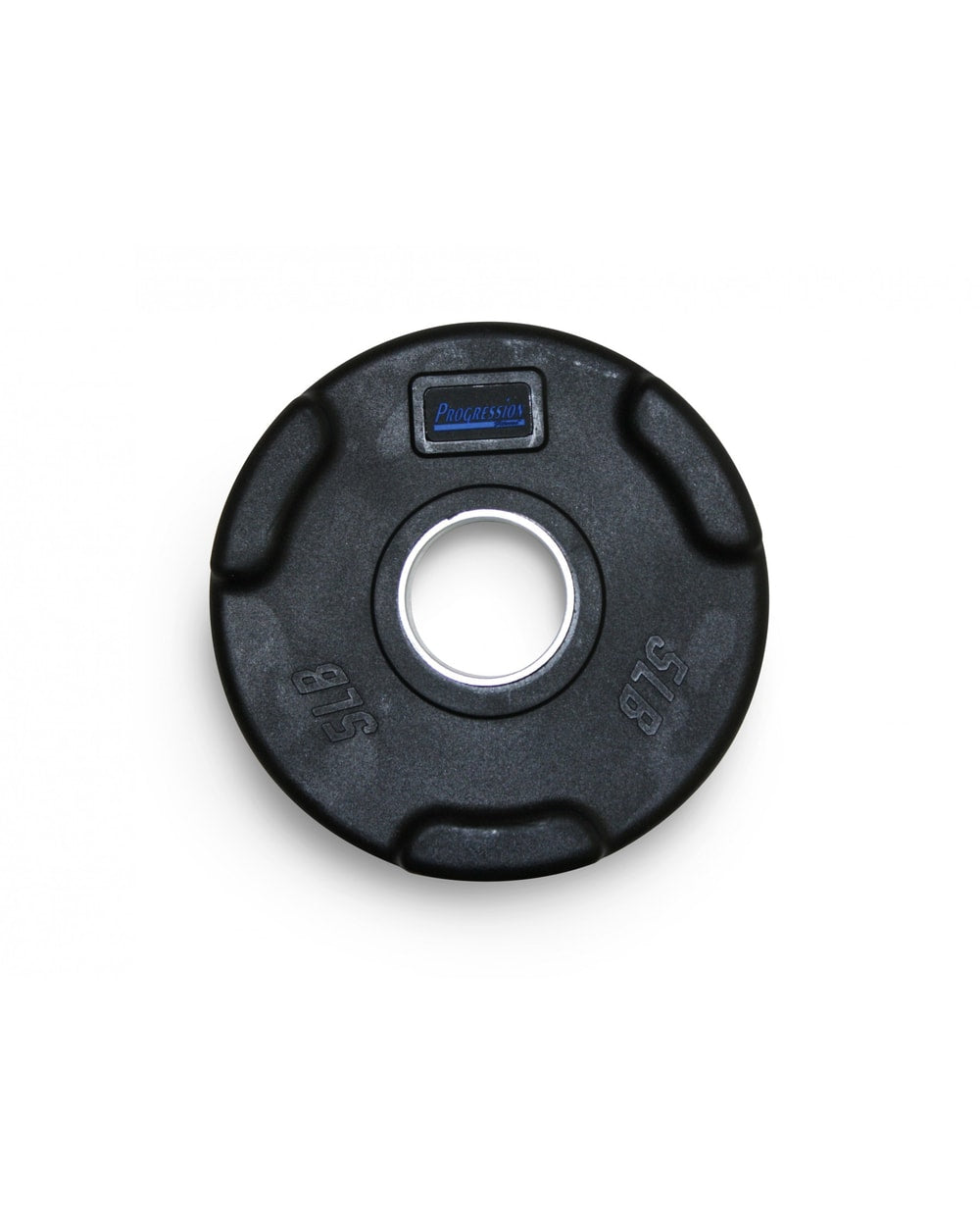 Olympic Grip Plate
