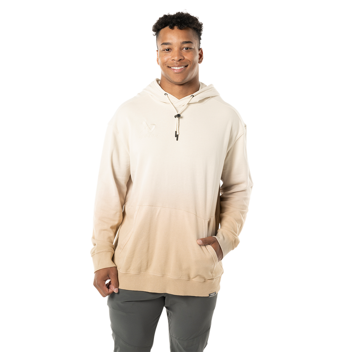 Men's Ultimate Ombre Hoodie