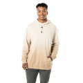 Men's Ultimate Ombre Hoodie
