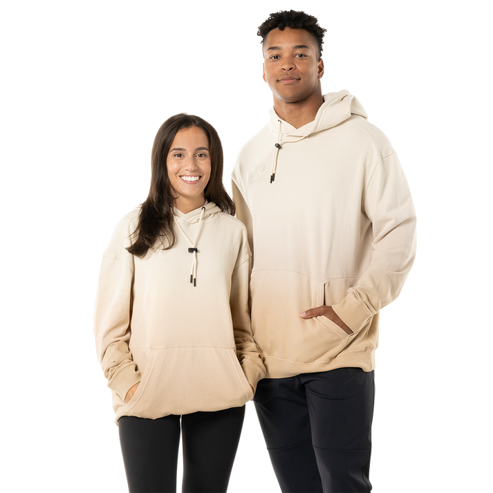 Men's Ultimate Ombre Hoodie