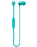 OMEN BLUETOOTH EARBUDS