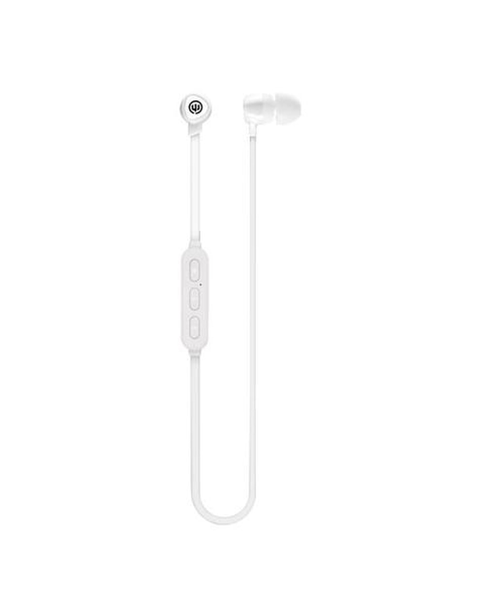 OMEN BLUETOOTH EARBUDS