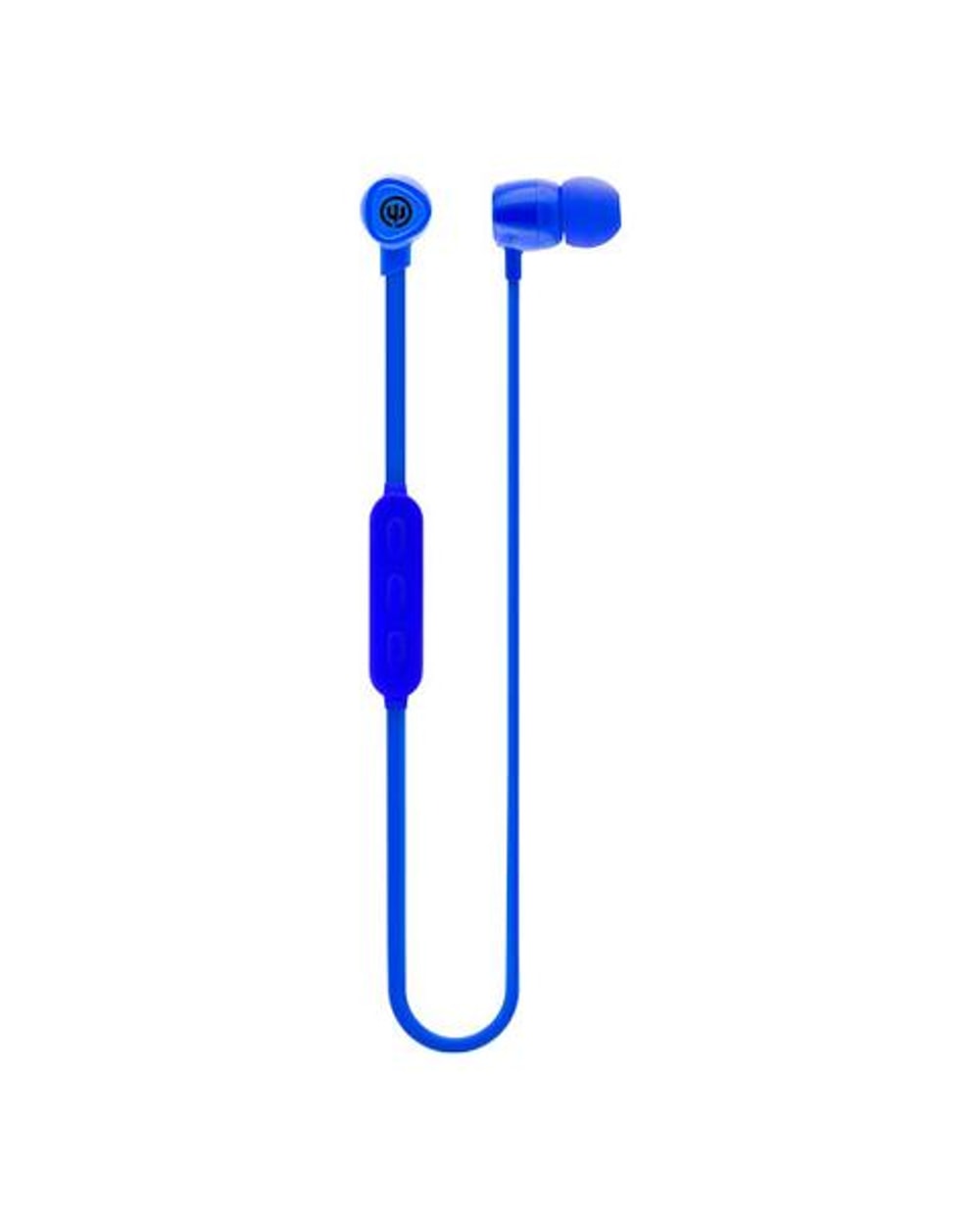 OMEN BLUETOOTH EARBUDS