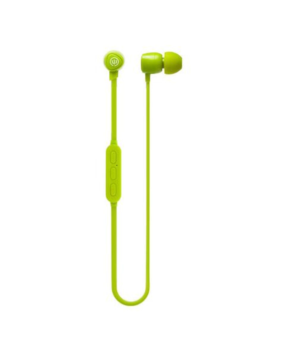 OMEN BLUETOOTH EARBUDS