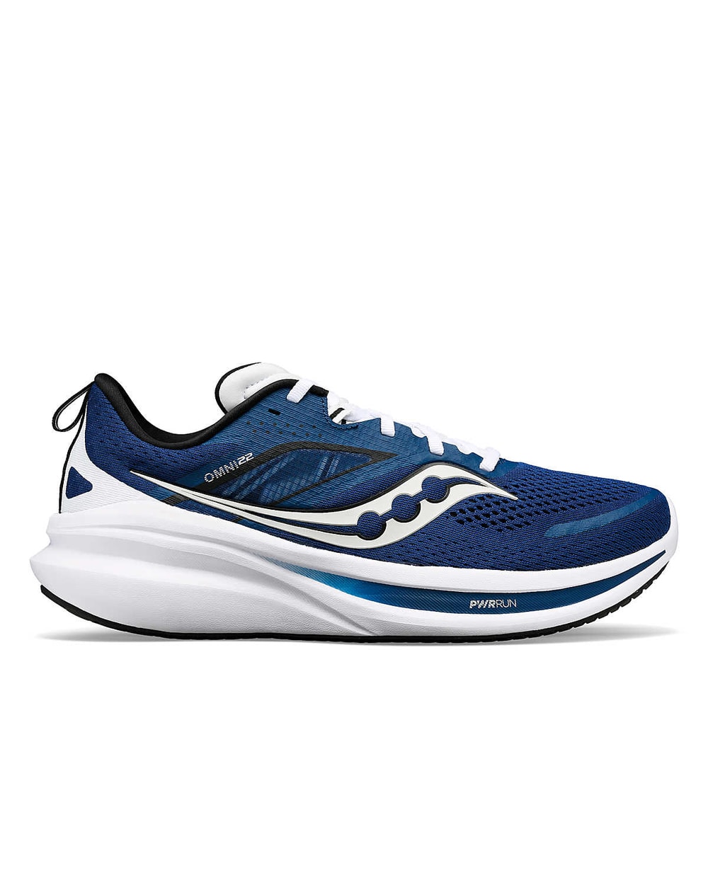 Omni 22 Men's