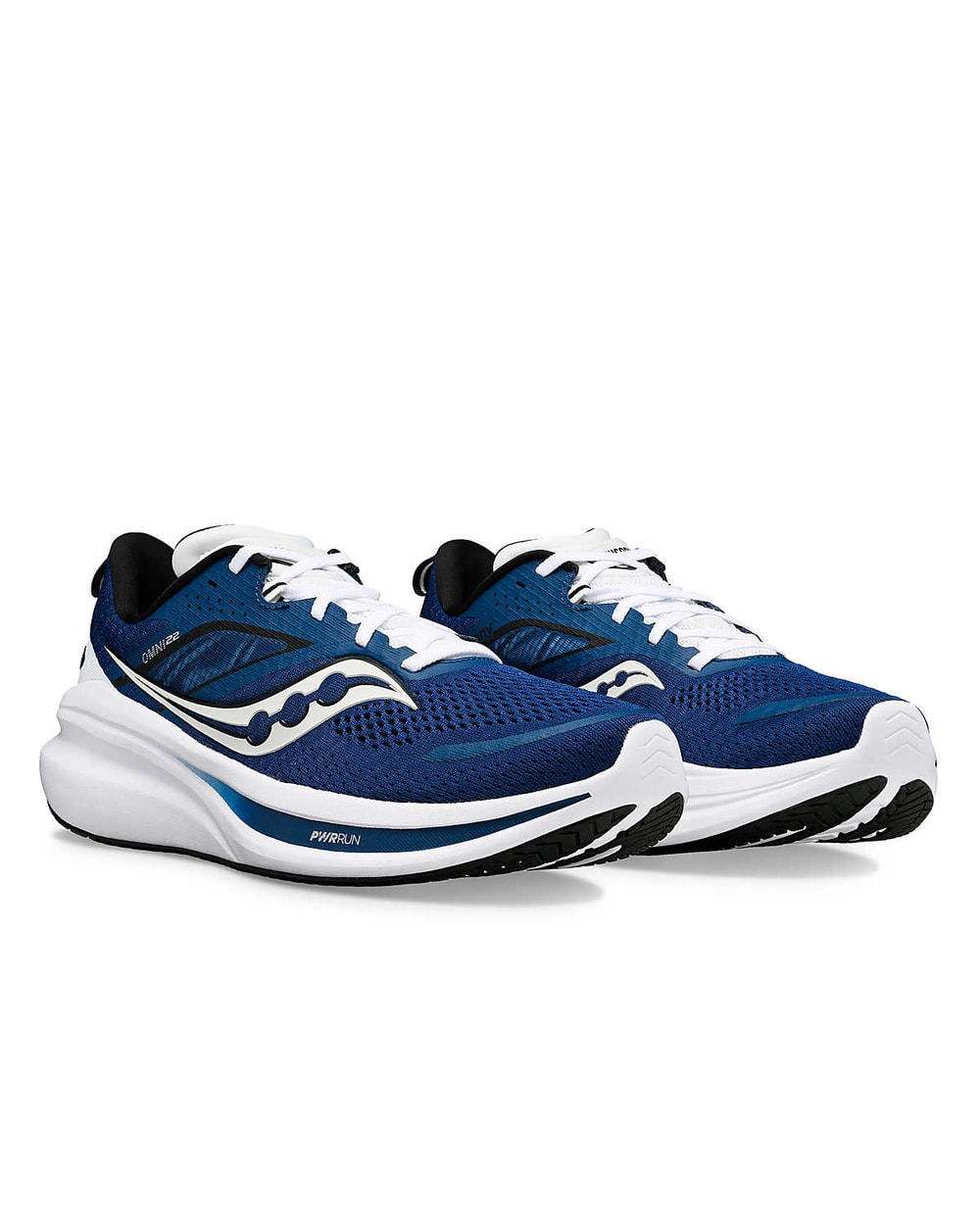 Omni 22 Men's