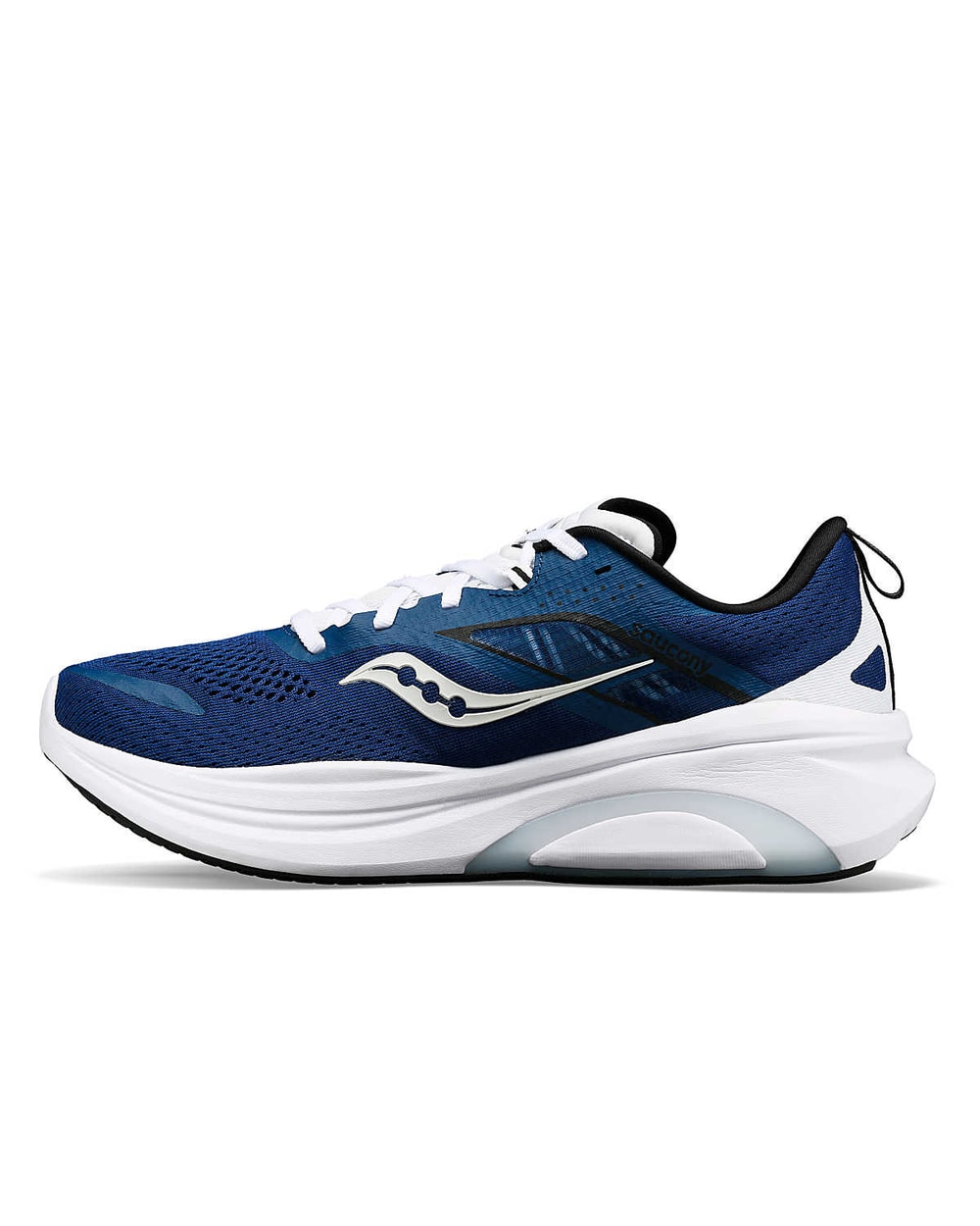 Omni 22 Men's
