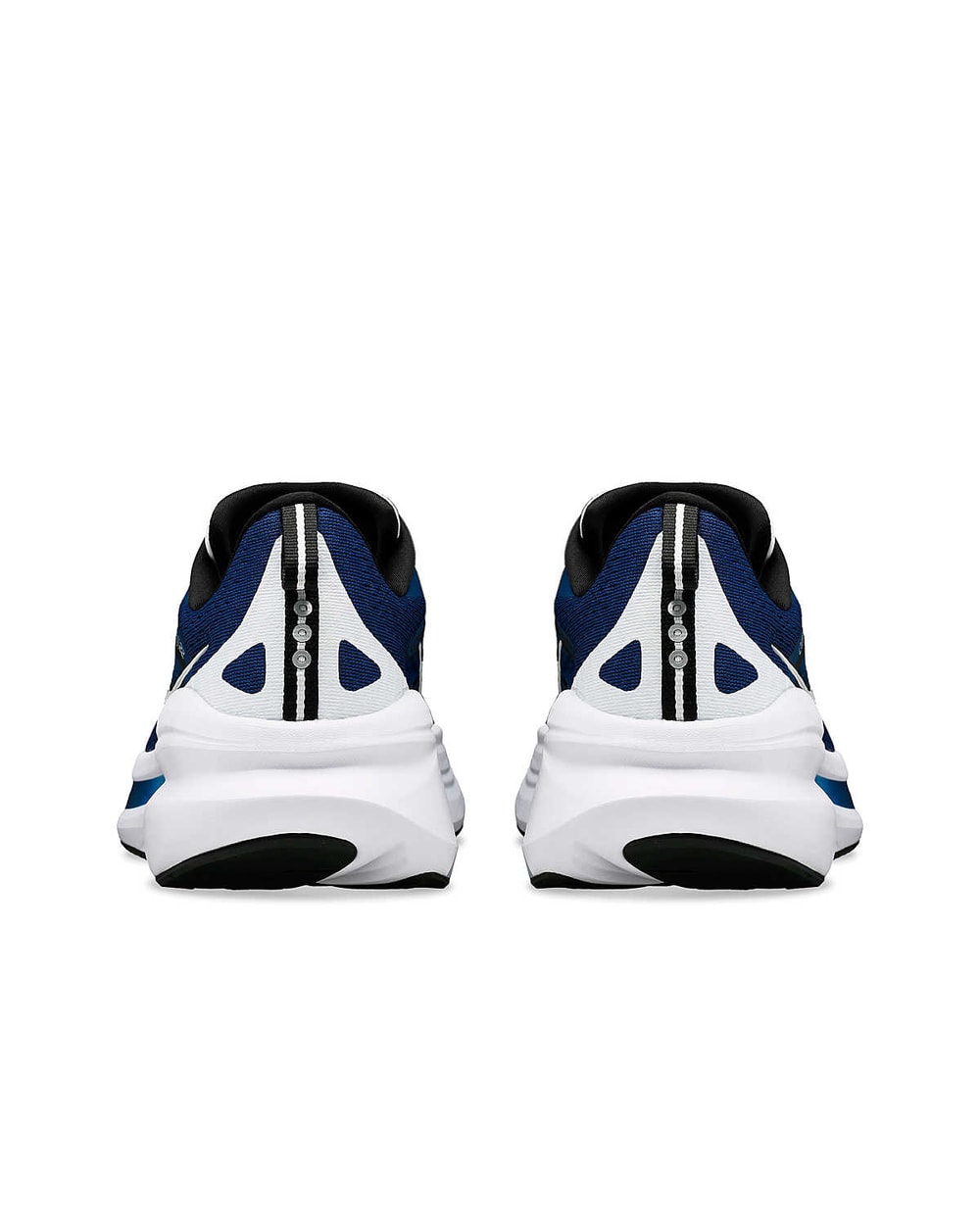 Omni 22 Men's