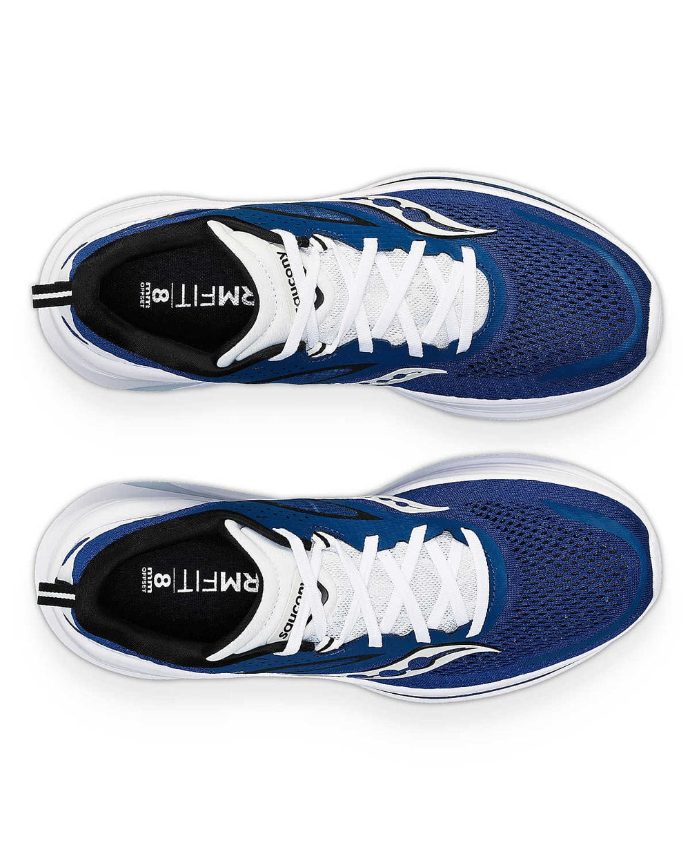 Omni 22 Men's