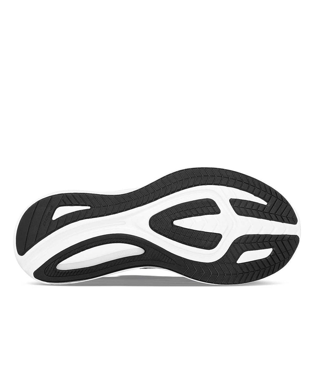 Omni 22 Men's