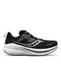 Omni 22 Women's