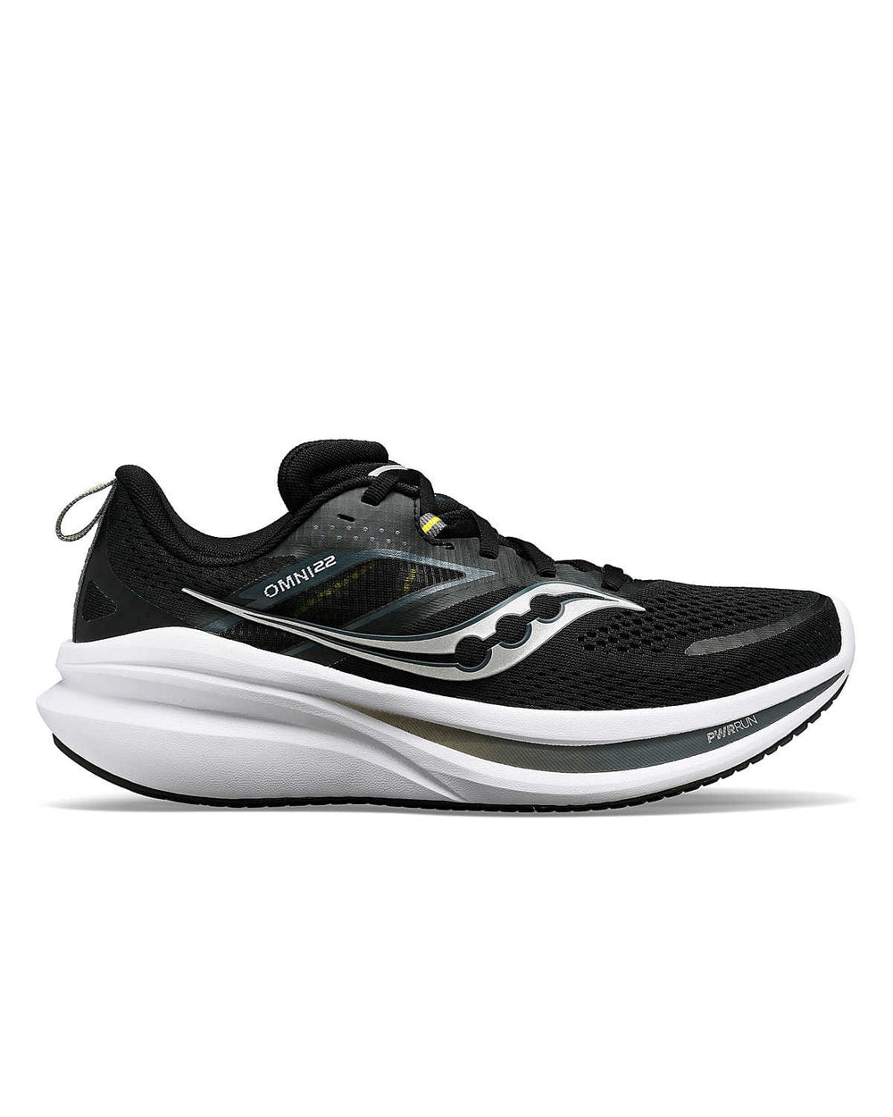 Omni 22 Women's