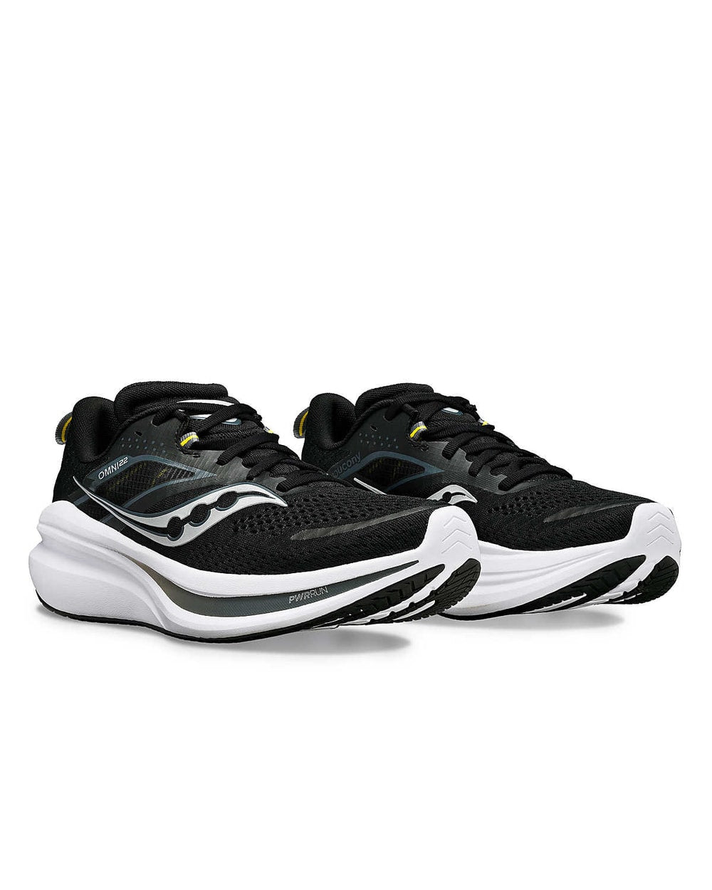 Omni 22 Women's