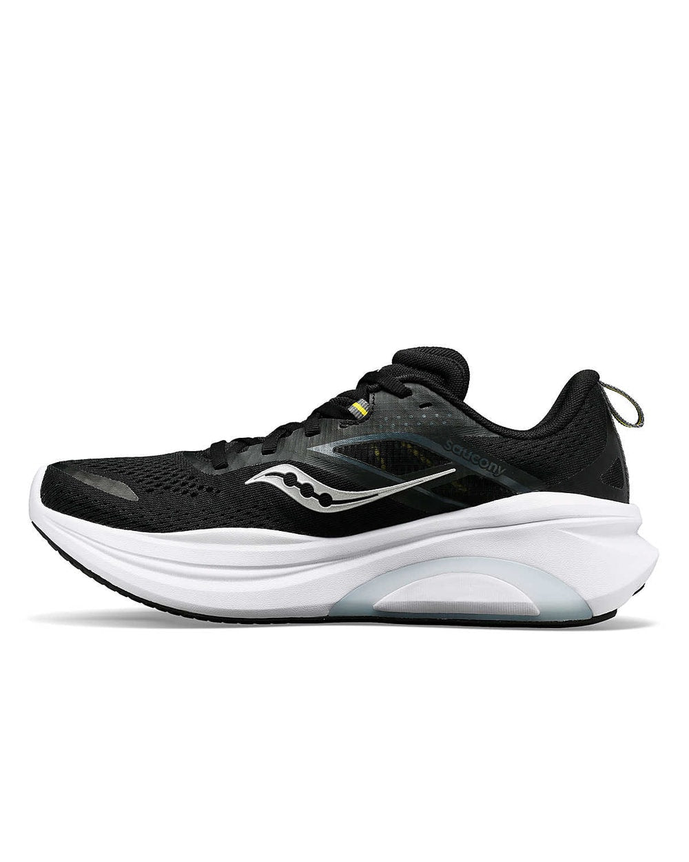 Omni 22 Women's