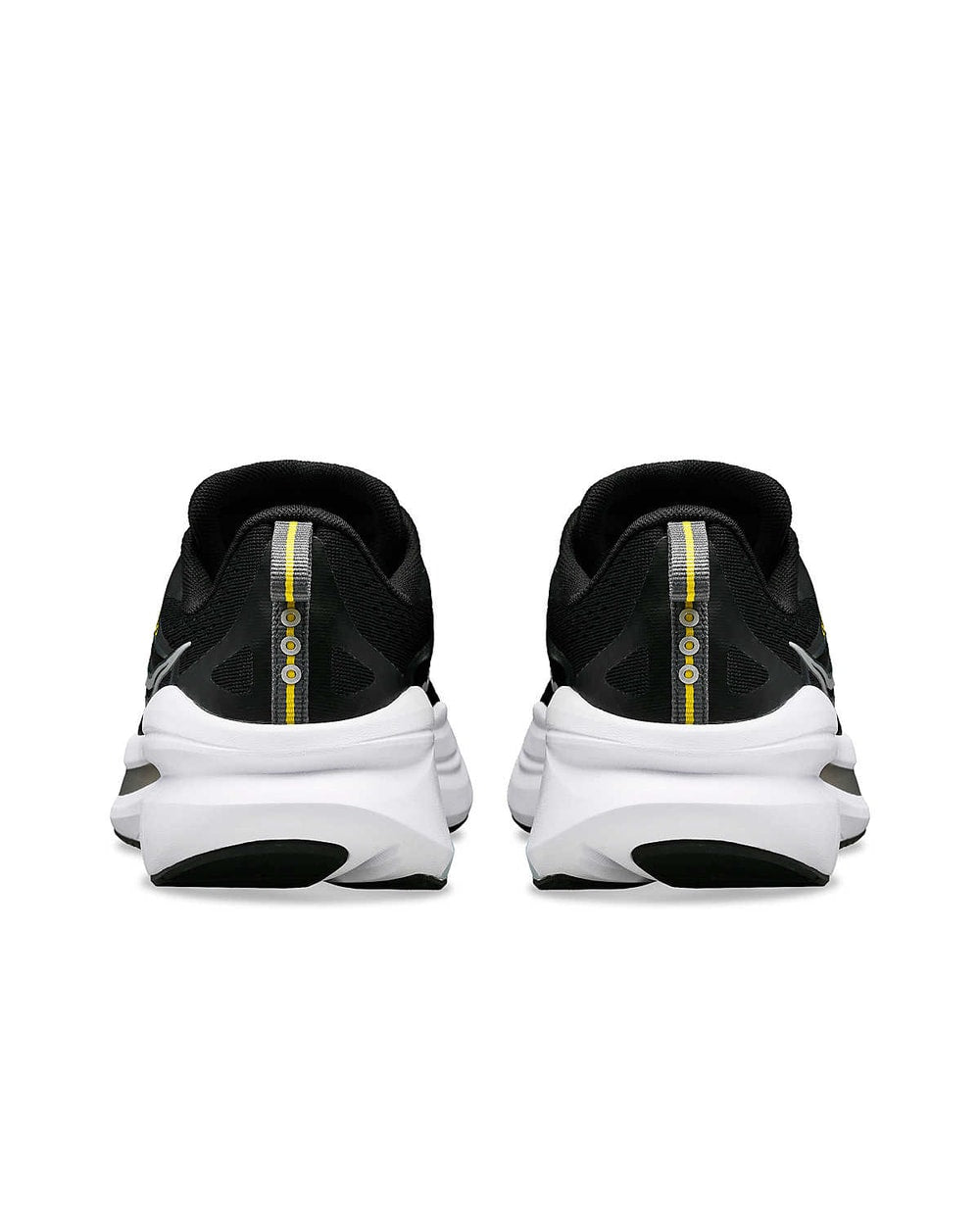 Omni 22 Women's
