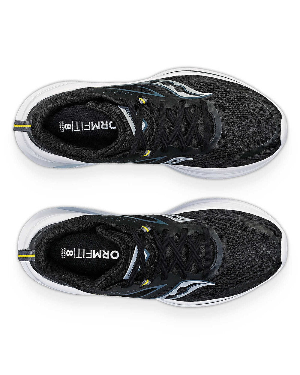 Omni 22 Women's