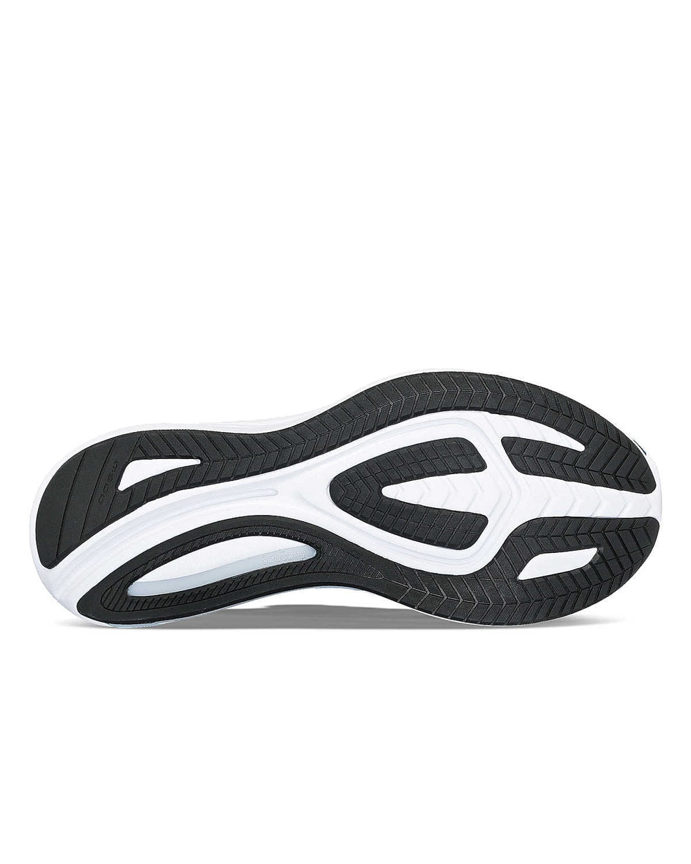 Omni 22 Women's