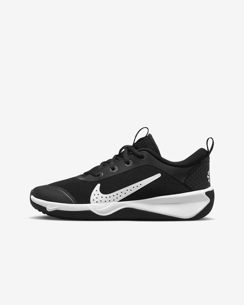 Kids indoor sale court shoes