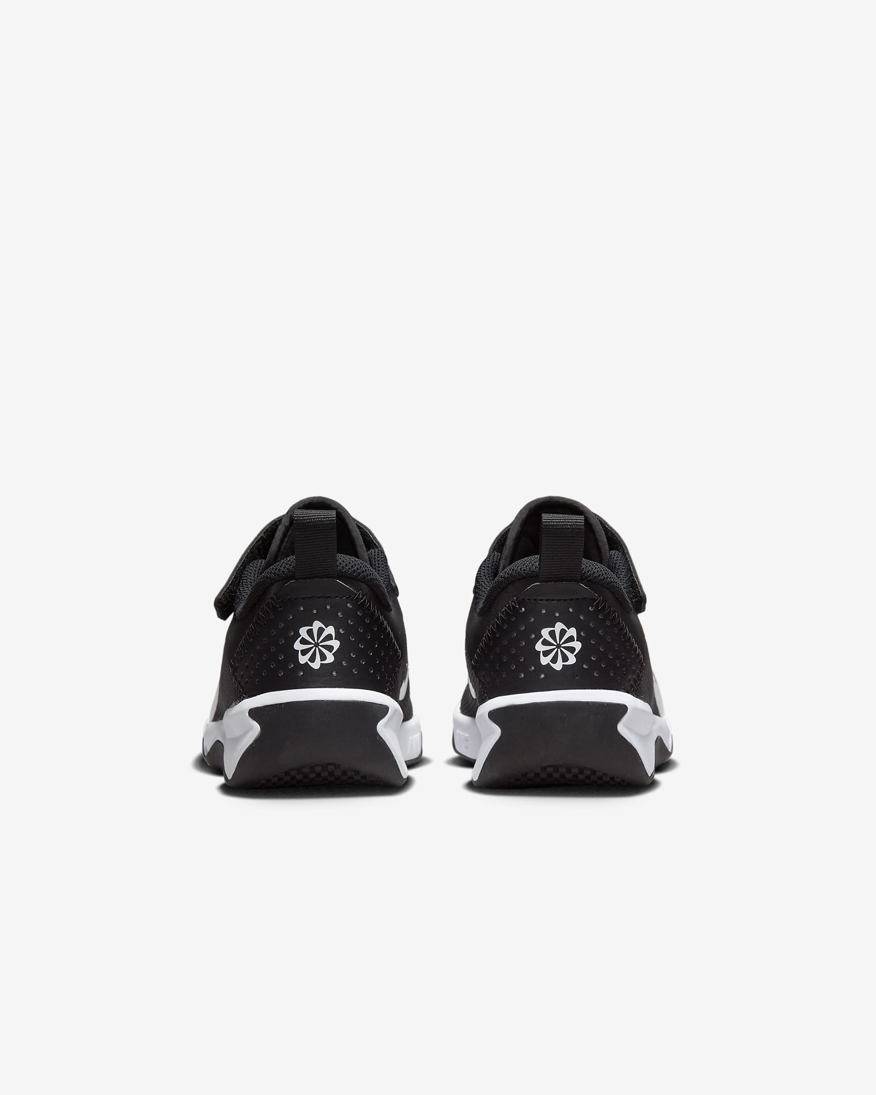 Omni Multi-Court Little Kids' Shoes