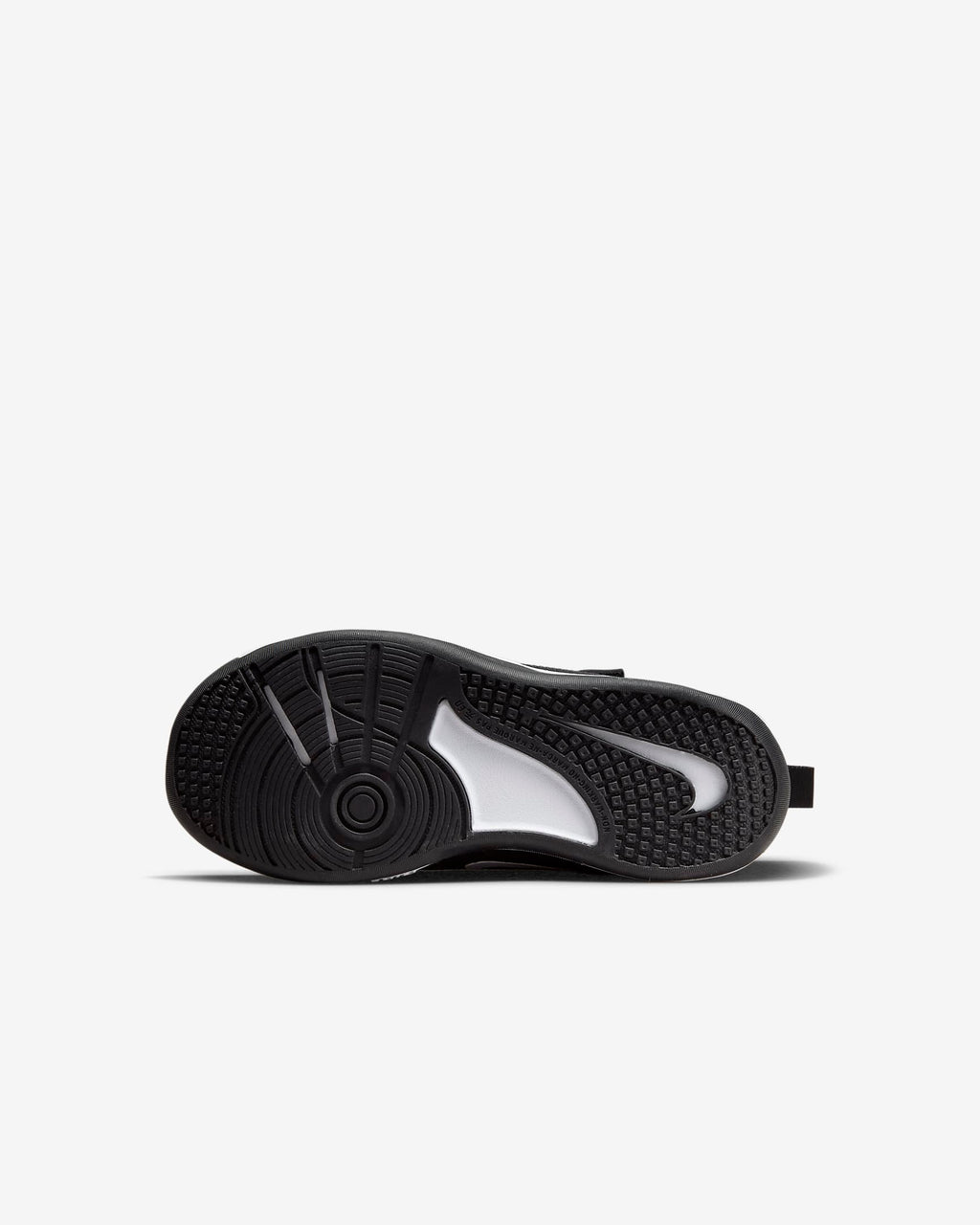 Omni Multi-Court Little Kids' Shoes