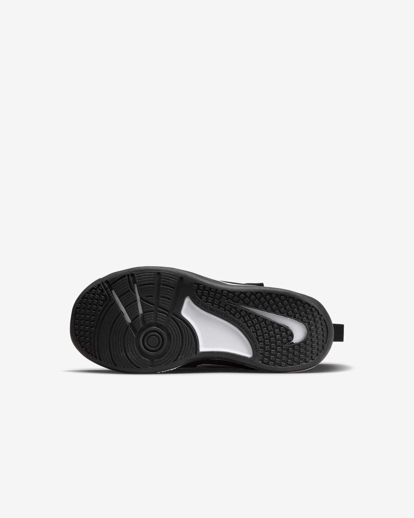 Omni Multi-Court Little Kids' Shoes
