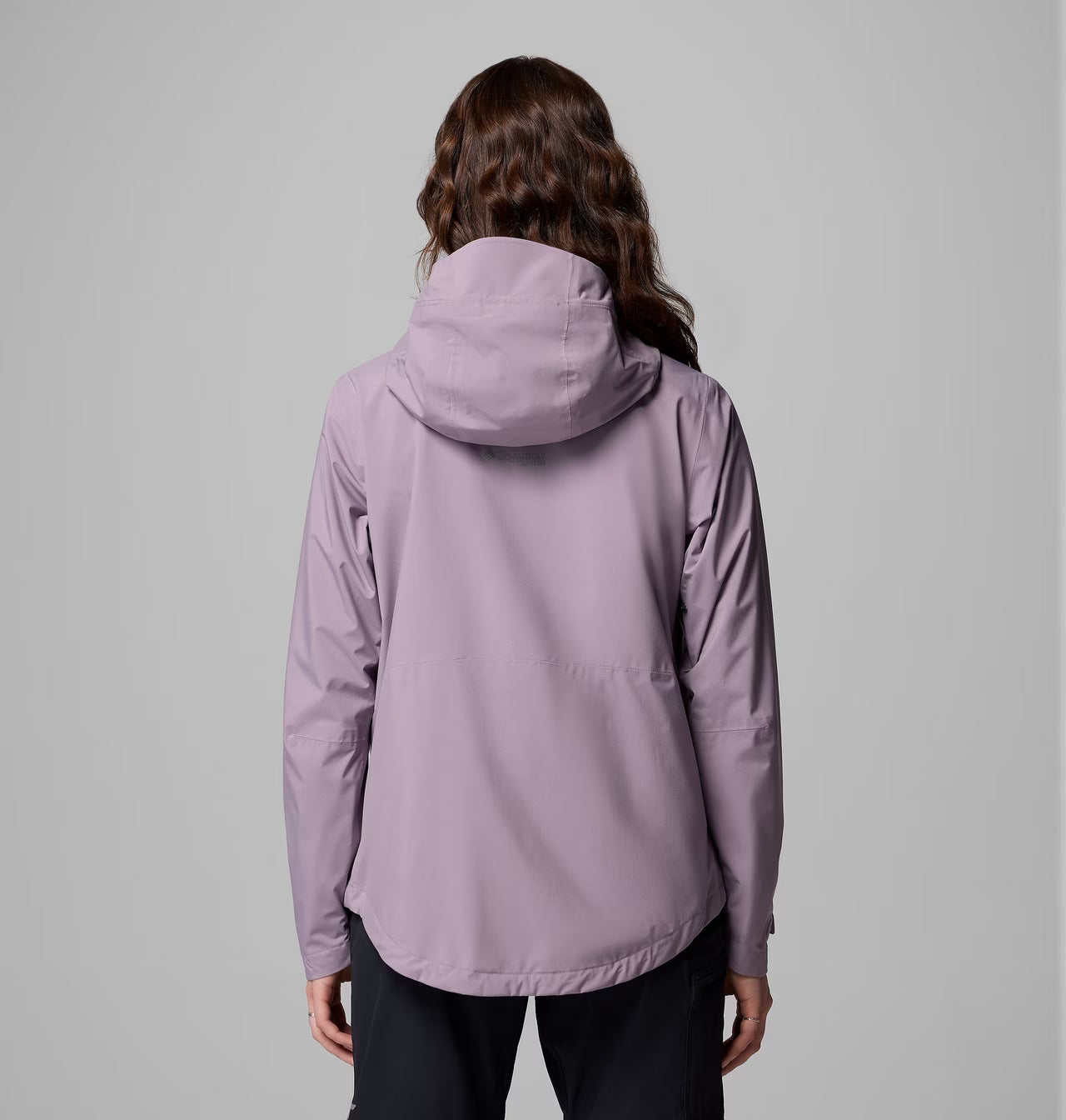Women's Omni-Tech AmpliDry™ II Shell