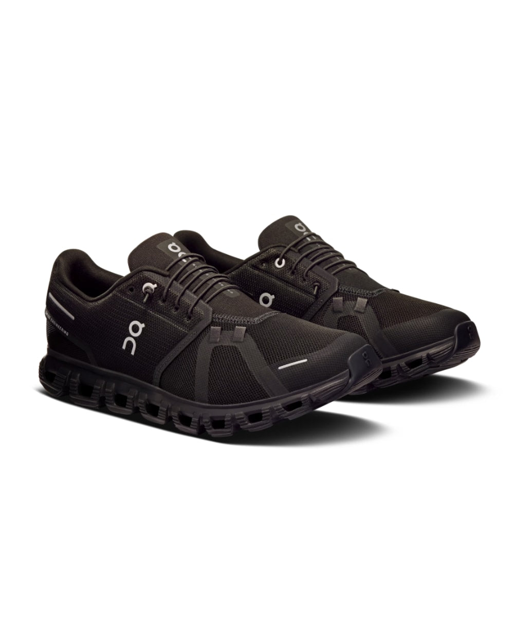 On Cloud Men's Cloud 6 Walking Shoes